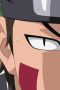 Nonton film Streaming Naruto Shippūden Season 11 Episode 240 subtitle Bahasa Indonesia