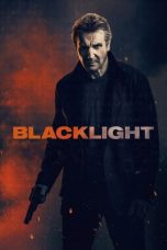Nonton film Streaming Blacklight (2022) subtitle Bahasa Indonesia