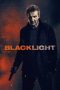Nonton film Streaming Blacklight (2022) subtitle Bahasa Indonesia