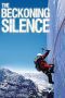 Nonton film Streaming The Beckoning Silence (2007) subtitle Bahasa Indonesia