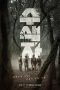 Nonton film Streaming The Recon (2021) subtitle Bahasa Indonesia