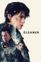Nonton film Streaming Cleaner (2025) subtitle Bahasa Indonesia