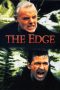 Nonton film Streaming The Edge (1997) subtitle Bahasa Indonesia