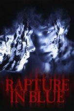 Nonton film Streaming Rapture in Blue (2020) subtitle Bahasa Indonesia