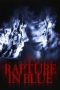 Nonton film Streaming Rapture in Blue (2020) subtitle Bahasa Indonesia