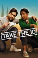 Nonton film Streaming Take the 10 (2017) subtitle Bahasa Indonesia