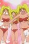 Nonton film Streaming Naruto Season 4 Episode 177 subtitle Bahasa Indonesia