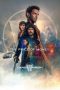 Nonton film Streaming The Price of Money: A Largo Winch Adventure (2024) subtitle Bahasa Indonesia