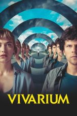 Nonton film Streaming Vivarium (2019) subtitle Bahasa Indonesia