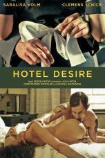 Nonton film Streaming Hotel Desire (2011) subtitle Bahasa Indonesia