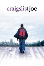 Nonton film Streaming Craigslist Joe (2012) subtitle Bahasa Indonesia