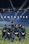 Nonton film Streaming Lancaster (2022) subtitle Bahasa Indonesia