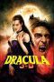 Nonton film Streaming Dracula 3D (2012) subtitle Bahasa Indonesia