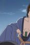 Nonton film Streaming Naruto Shippūden Season 7 Episode 146 subtitle Bahasa Indonesia