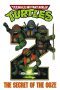 Nonton film Streaming Teenage Mutant Ninja Turtles II: The Secret of the Ooze (1991) subtitle Bahasa Indonesia