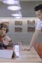 Nonton film Streaming Once Season 2 Episode 65 subtitle Bahasa Indonesia