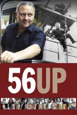 Nonton film Streaming 56 Up (2012) subtitle Bahasa Indonesia
