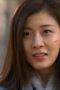 Nonton film Streaming Empress Ki Season 1 Episode 33 subtitle Bahasa Indonesia