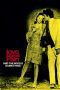 Nonton film Streaming Love and Pain and the Whole Damn Thing (1973) subtitle Bahasa Indonesia