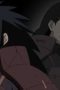 Nonton film Streaming Naruto Shippūden Season 15 Episode 333 subtitle Bahasa Indonesia