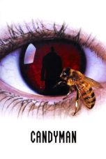 Nonton film Streaming Candyman (1992) subtitle Bahasa Indonesia