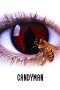 Nonton film Streaming Candyman (1992) subtitle Bahasa Indonesia