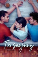 Nonton film Streaming Tersanjung: The Movie (2021) subtitle Bahasa Indonesia
