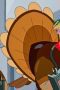 Nonton film Streaming Rick and Morty Season 5 Episode 6 subtitle Bahasa Indonesia