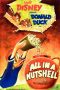 Nonton film Streaming All in a Nutshell (1949) subtitle Bahasa Indonesia