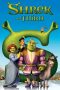 Nonton film Streaming Shrek the Third (2007) subtitle Bahasa Indonesia