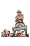 Nonton film Streaming The Sheepman (1958) subtitle Bahasa Indonesia