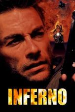 Nonton film Streaming Inferno (1999) subtitle Bahasa Indonesia