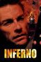 Nonton film Streaming Inferno (1999) subtitle Bahasa Indonesia