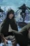 Nonton film Streaming Attack on Titan Season 3 Episode 13 subtitle Bahasa Indonesia