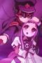 Nonton film Streaming Toilet-Bound Hanako-kun Season 1 Episode 5 subtitle Bahasa Indonesia