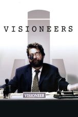 Nonton film Streaming Visioneers (2008) subtitle Bahasa Indonesia