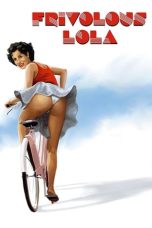 Nonton film Streaming Frivolous Lola (1998) subtitle Bahasa Indonesia