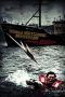 Nonton film Streaming Reykjavik Whale Watching Massacre (2009) subtitle Bahasa Indonesia