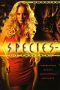 Nonton film Streaming Species: The Awakening (2007) subtitle Bahasa Indonesia