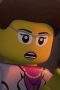 Nonton film Streaming Ninjago: Masters of Spinjitzu Season 9 Episode 10 subtitle Bahasa Indonesia