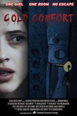 Nonton film Streaming The Project (2021) subtitle Bahasa Indonesia
