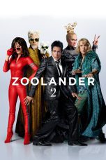 Nonton film Streaming Zoolander 2 (2016) subtitle Bahasa Indonesia