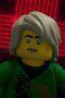 Nonton film Streaming Ninjago: Masters of Spinjitzu Season 10 Episode 1 subtitle Bahasa Indonesia