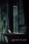 Nonton film Streaming A Quiet Place (2018) subtitle Bahasa Indonesia