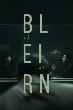 Nonton film Streaming Berlin (2023) subtitle Bahasa Indonesia