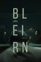 Nonton film Streaming Berlin (2023) subtitle Bahasa Indonesia