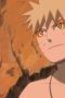Nonton film Streaming Naruto Shippūden Season 8 Episode 156 subtitle Bahasa Indonesia