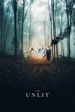 Nonton film Streaming Witches of Blackwood (2020) subtitle Bahasa Indonesia