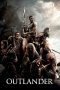 Nonton film Streaming Outlander (2008) subtitle Bahasa Indonesia