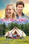 Nonton film Streaming Nature of Love (2020) subtitle Bahasa Indonesia